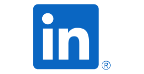 LinkedIn Campaign Manager